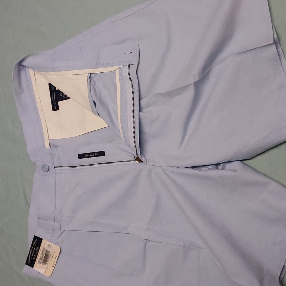 mens shorts